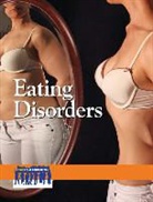 Julia Garbus, Greenhaven Press (COR), Greenhaven Press - Eating Disorders