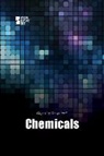 Greenhaven Press (COR), Margaret Haerens, Greenhaven Press - Chemicals