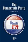 Noah Berlatsky, Greenhaven Press (COR), Greenhaven Press - The Democratic Party