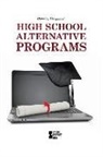 Noah Berlatsky, Greenhaven Press (COR), Noah Berlatsky, Greenhaven Press - High School Alternative Program