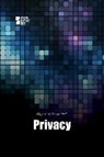 Greenhaven Press (COR), Noel Merino, Greenhaven Press - Privacy