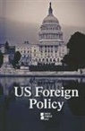 Greenhaven Press (COR), Noel Merino, Greenhaven Press, Noël Merino - U.s. Foreign Policy
