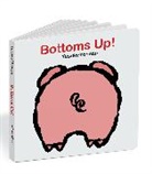 Yusuke Yonezu, Yusuke Yonezu - Bottoms Up!