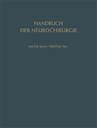 H. Debuch, Hildegard Debuch, F. Engelhardt, Fr. Engelhardt, H. Hirsch, M. Schneider... - Grundlagen II