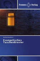 Reinhard Brandhorst - Evangelisches TaschenBrevier