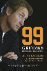 Roy Macgregor, Al Strachan, Al/ MacGregor Strachan - 99
