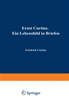 Friedrich Curtius, Friedric Curtius, Friedrich Curtius - Ernst Curtius