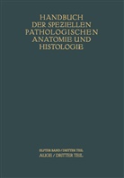 Abelsdorff, G Abelsdorff, G. Abelsdorff, Elschnig, A Elschnig, A. Elschnig... - Auge