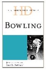 John Grasso, John Hartman Grasso, Grasso John, Eric R. Hartman, Hartman Eric R. - Historical Dictionary of Bowling