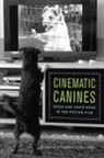 Adrienne L. McLean, Reviewer Adrienne L (University of Texas Mclean, Adrienne L McLean, Adrienne L. McLean - Cinematic Canines