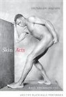 Michelle Ann Stephens - Skin Acts