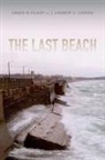 J Andrew G Cooper, J Andrew H Cooper, J. Andrew G. Cooper, Orrin H Pilkey, Orrin H. Pilkey, Orrin H. Cooper Pilkey... - Last Beach