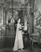 Marella Agnelli, Marella Caracciolo Chia Agnelli, MARELLA CARACCIOLO CHIA, Marella Caracciolo Chia, Marella Caraciolo Chia - Marella Agnelli