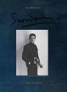 Anthony Carter Armstrong Jones, Graydon Carter, Tom Ford, Anthony Armstrong Jones &amp; Graydon Carter, Anthony Armstrong Jones, Anthony Armstrong Carter Jones... - Snowdon A Life in View