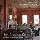 Paul Barker, Country Life, Julian Fellowes, Jeremy Musson &amp; Julian Fellowes, Jeremy Musson, Jeremy Fellowes Musson... - Drawing Room