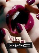 Miles Aldridge, James Gager, Miles Aldridge - Miles of MAC