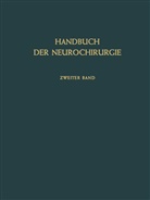 Erik Lindgren - Röntgenologie Einschliesslich Kontrastmethoden
