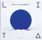 Lita Albuquerque, Lita Foxta Albuquerque, Lita L. Foxta Albuquerque, William L Fox, William L. Fox, William L. Foxta... - Lita Albuquerque