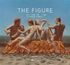 Bob Colacello, David Kratz, Donald Kuspit, Margaret Mccann, Margaret Kuspit Mccann, Irving Sandler... - The Figure