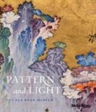 Philip Jodidio, Ruba Kana'an, Henry S Kim, Henry S. Kim, Henry S. Jodidio Kim, Mel... - Pattern and Light
