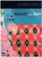 Gary Carrion-Murayari, Massimiliano Ginoi, Massimiliano Gioni, Massimiliano Carrion-Murayari Gioni, Norto, Margot Norton... - Chris Ofili: Night and Day