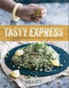 Sneh Roy, Sney Roy - Tasty Express
