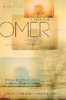 Karyn D. Kedar - Omer: A Counting