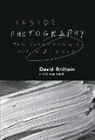 David Brittain, David Cahill Brittain, Brittain David, Clinton Cahill, Cahill Clinton, David Brittain... - Inside Photography