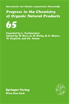 Y. Asakawa - Fortschritte der Chemie organischer Naturstoffe/Progress in the Chemistry of Organic Natural Products