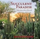 Estrela Figueiredo, Gideon Smith, Gideon F. Smith, Gideon F. Figueiredo Smith - Succulent Paradise