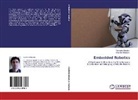 Vanderle Bonato, Vanderlei Bonato, Eduardo Marques - Embedded Robotics
