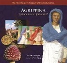 Shirin Yim Bridges, Shirin Yim/ Malone Bridges, Shirin Yim Bridges, Peter Malone - Agrippina 'Atrocious and Ferocious'