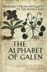Nicholas Everett - Alphabet of Galen