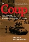 Ervand Abrahamian - Coup