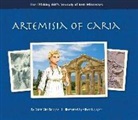 Shirin Yim Bridges, Shirin Yim Bridges, Shirin/ Nguyen Yim Bridges, Albert Nguyen - Artemisia of Caria