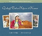 Shirin Yim Bridges, Shirin Yim/ Nguyen Bridges, Shirin Yim Bridges, Albert Nguyen - Qutlugh Terkan Khatun of Kirman