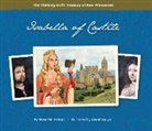Shirin Yim Bridges, Shirin Yim Bridges, Shirin/ Nguyen Yim Bridges, Albert Nguyen - Isabella of Castile