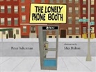 Peter Ackerman, Peter/ Dalton Ackerman, Max Dalton - The Lonely Phone Booth