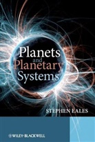 Sa Eales, Stephen Eales, Stephen (School of Physics &amp; Astronomy Eales, EALES STEPHEN - Planets and Planetary Systems