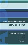 Byamugisha Gideon, Gideon B. Byamugisha - ISG 44 Church Communities Confronting HIV and AIDS