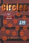 Blondie - Circles: A Crazy Harlem Dream