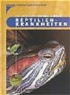 Petra Kölle - Reptilienkrankheiten