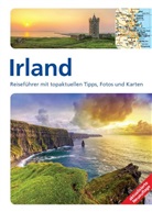 Rasso Knoller, Christian Nowak - Gaia Irland