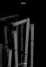 Anna Feldhaus, Eric-John Russell, Ann Feldhaus, Anna Feldhaus, Eric-John Russell - Felix Kultau