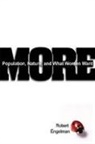 Robert Engelman, Engelman Robert - More