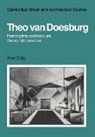 Alan Doig, Allan Doig, Mr. Alan Doig, Allan Doin - Theo Van Doesburg