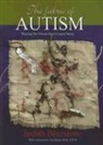 Judith Bluestone - Fabric of autism -the-