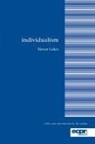 Steven Lukes, Alan Ware - Individualism