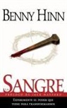 Benny Hinn - La Sangre