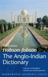 A. C. Burnell, Henry Burnell, h burnell Yule, Henry Yule, Sir Henry Yule - Hobson jobson the anglo indian